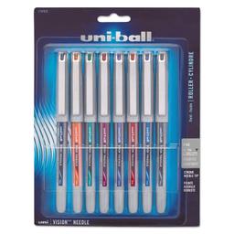 Product thumb gallery 2175956