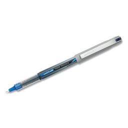 Product thumb gallery 3060234