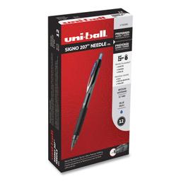 Product thumb gallery 2176388