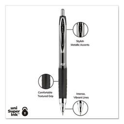 Product thumb gallery 3043800