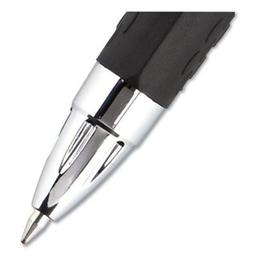 Product thumb gallery 3043803