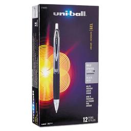 Product thumb gallery 2176319