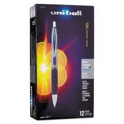 Product thumb gallery 2176322