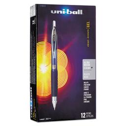 Product thumb gallery 2176370