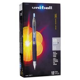 Product thumb gallery 2176373