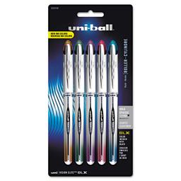 Product thumb gallery 2181305