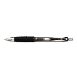 Product thumb gallery 2178662