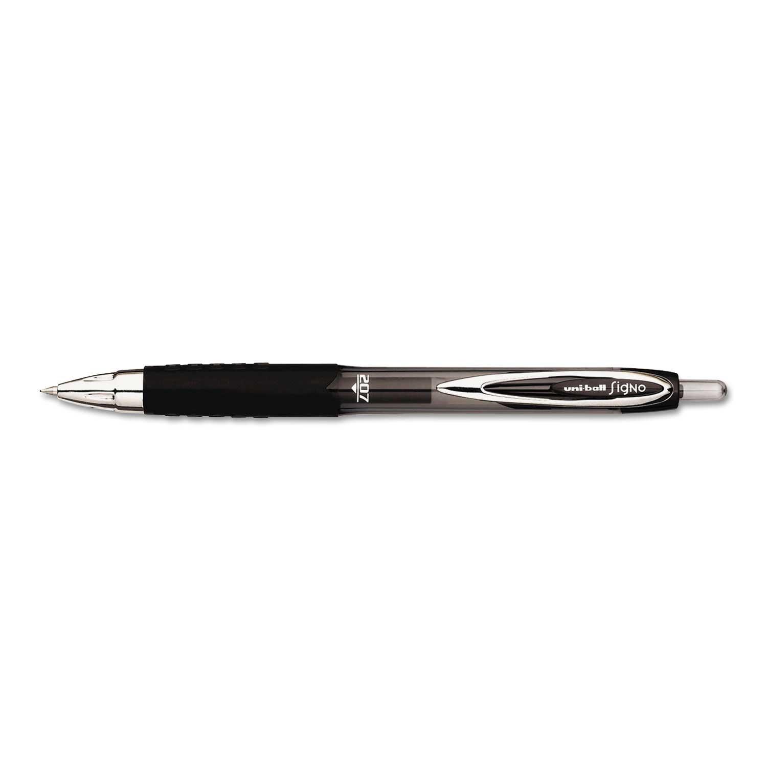 Product gallery 2178662