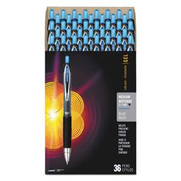 Product thumb gallery 2178665