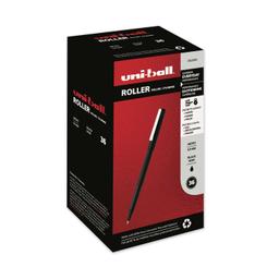 Product thumb gallery 2177960