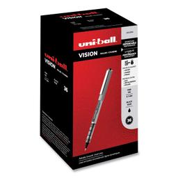 Product thumb gallery 2179604