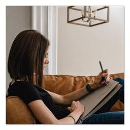 Product thumb gallery 3057894