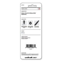 Product thumb gallery 3038580