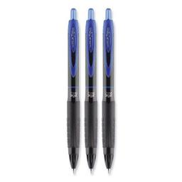 Product thumb gallery 3038583