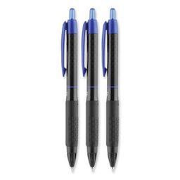 Product thumb gallery 3038586