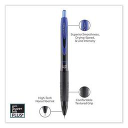 Product thumb gallery 3038589
