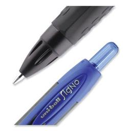Product thumb gallery 3038592