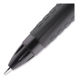 Product thumb gallery 3038598