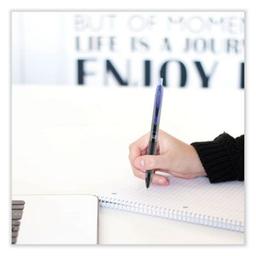 Product thumb gallery 3038601