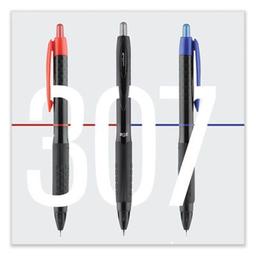 Product thumb gallery 3038604