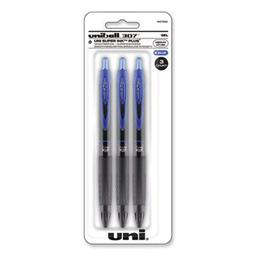 Product thumb gallery 3038577
