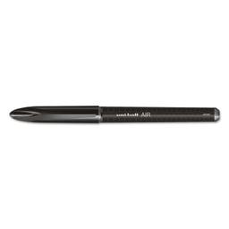 Product thumb gallery 2177708