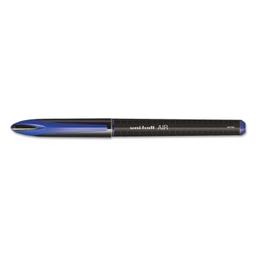 Product thumb gallery 2177711