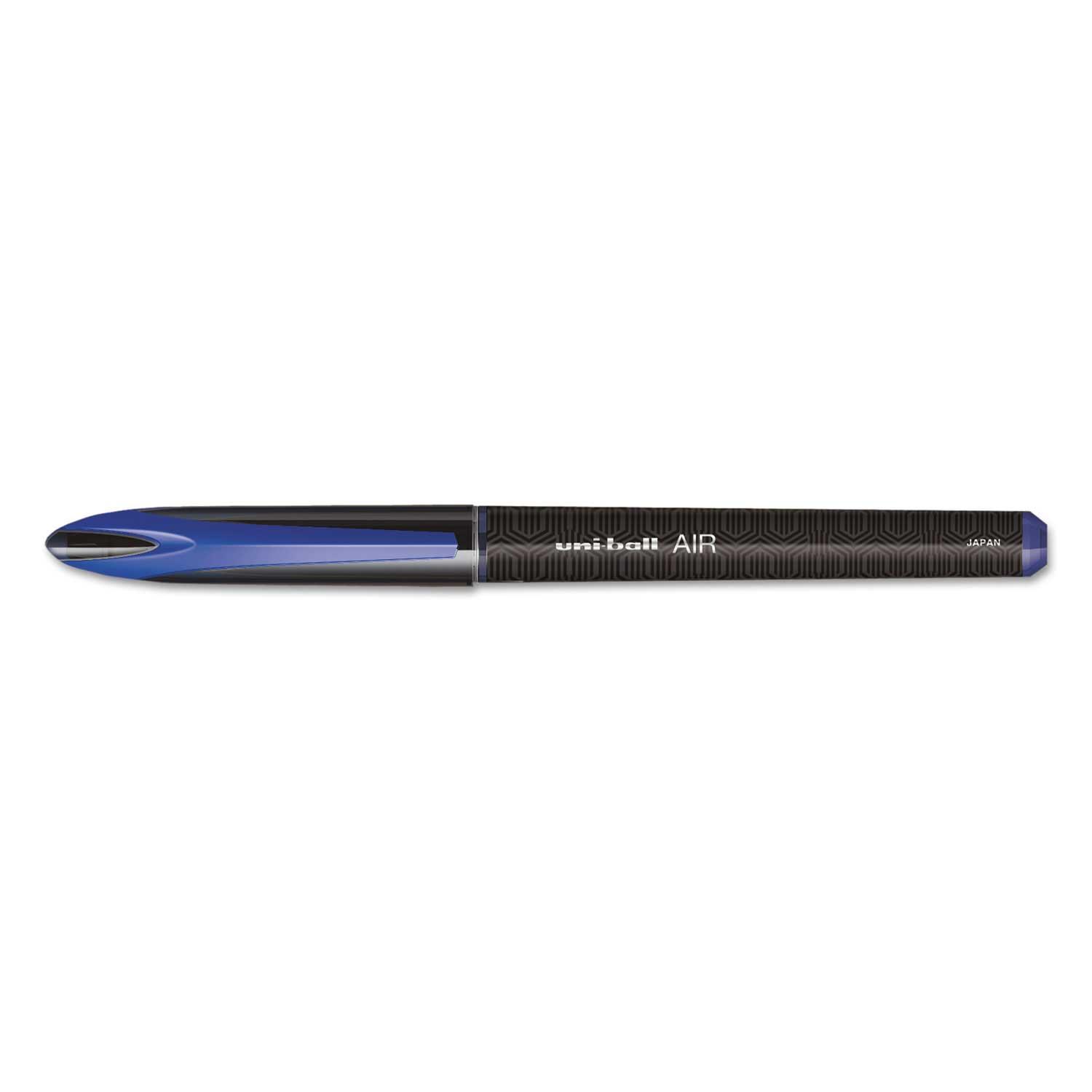 Product gallery 2177711