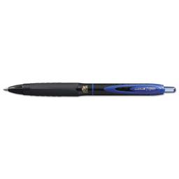 Product thumb gallery 2177012