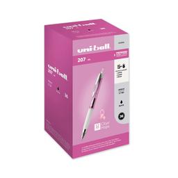Product thumb gallery 2178881