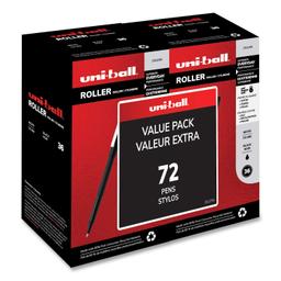 Product thumb gallery 2179676