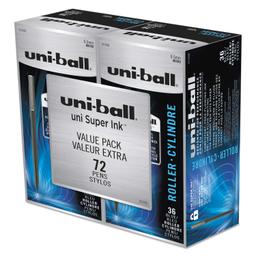 Product thumb gallery 2179679
