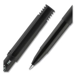 Product thumb gallery 2632919