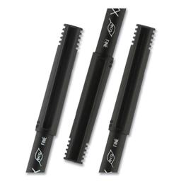 Product thumb gallery 2632922