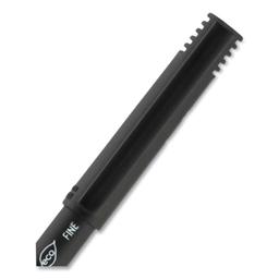Product thumb gallery 2632925