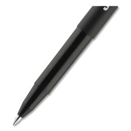 Product thumb gallery 2632928