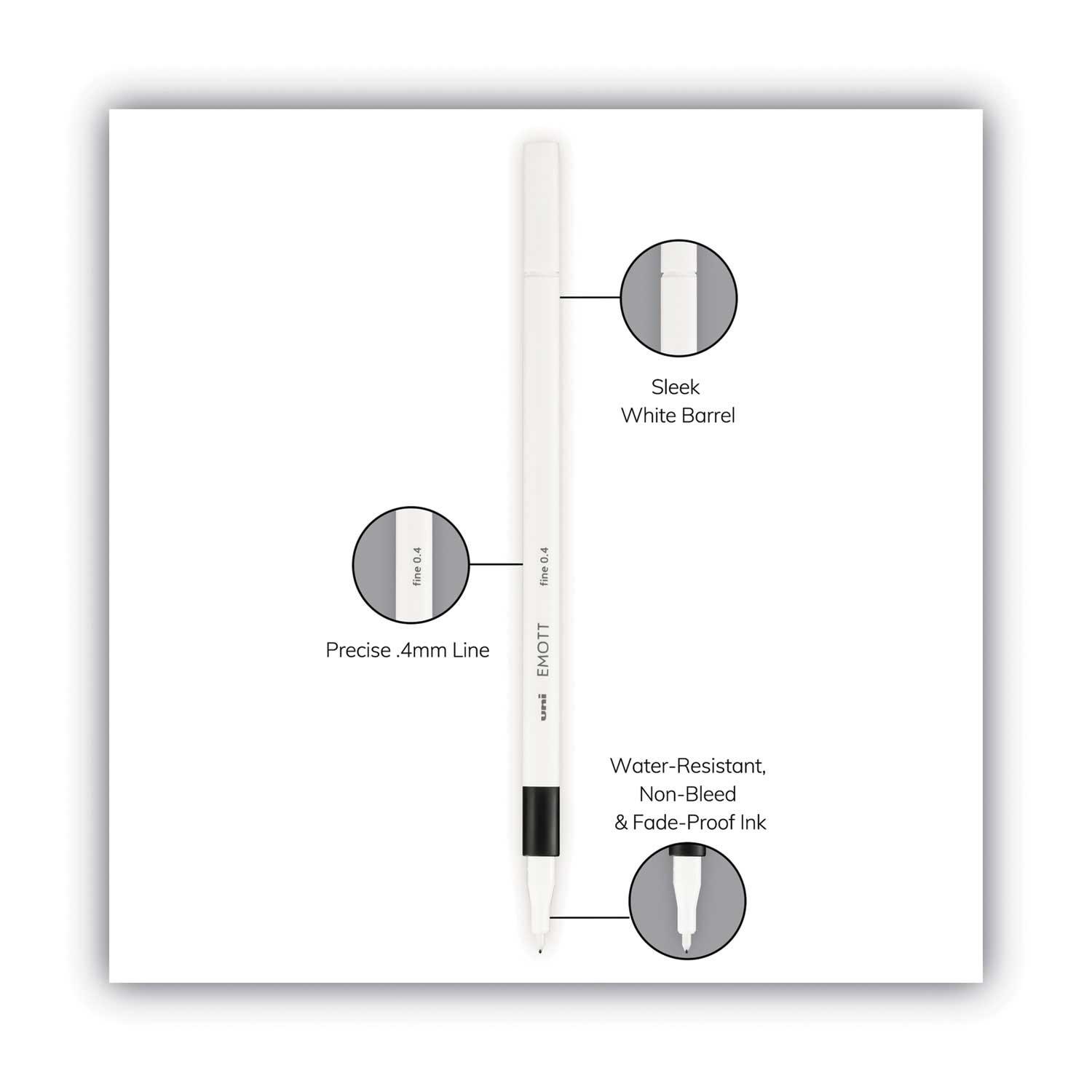 Product gallery 2630459
