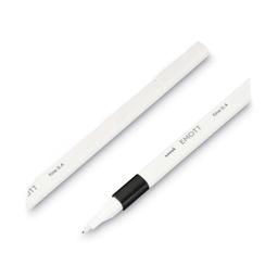 Product thumb gallery 2630465