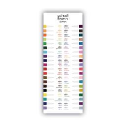 Product thumb gallery 2630468