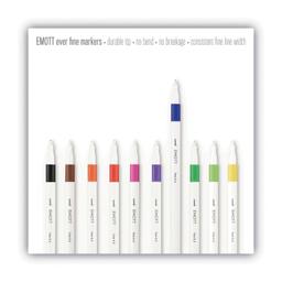 Product thumb gallery 2630471