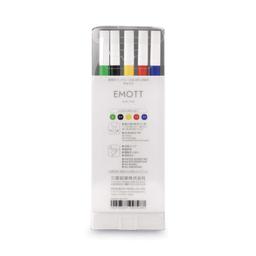 Product thumb gallery 2630480