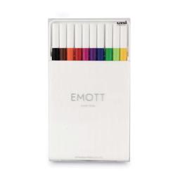 Product thumb gallery 2637143