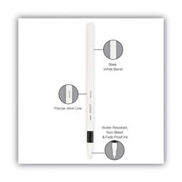 Product thumb gallery 2637146