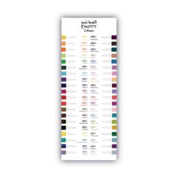 Product thumb gallery 2637155