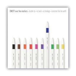 Product thumb gallery 2637158