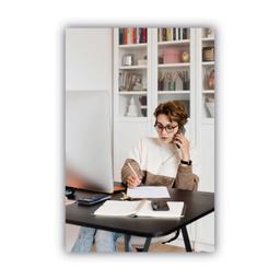 Product thumb gallery 2637161
