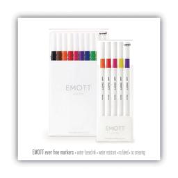 Product thumb gallery 2637164