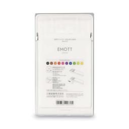 Product thumb gallery 2637167