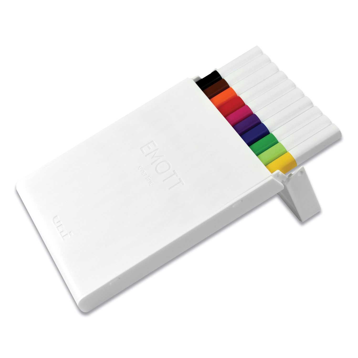 Product gallery 2637140
