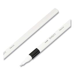 Product thumb gallery 2630492